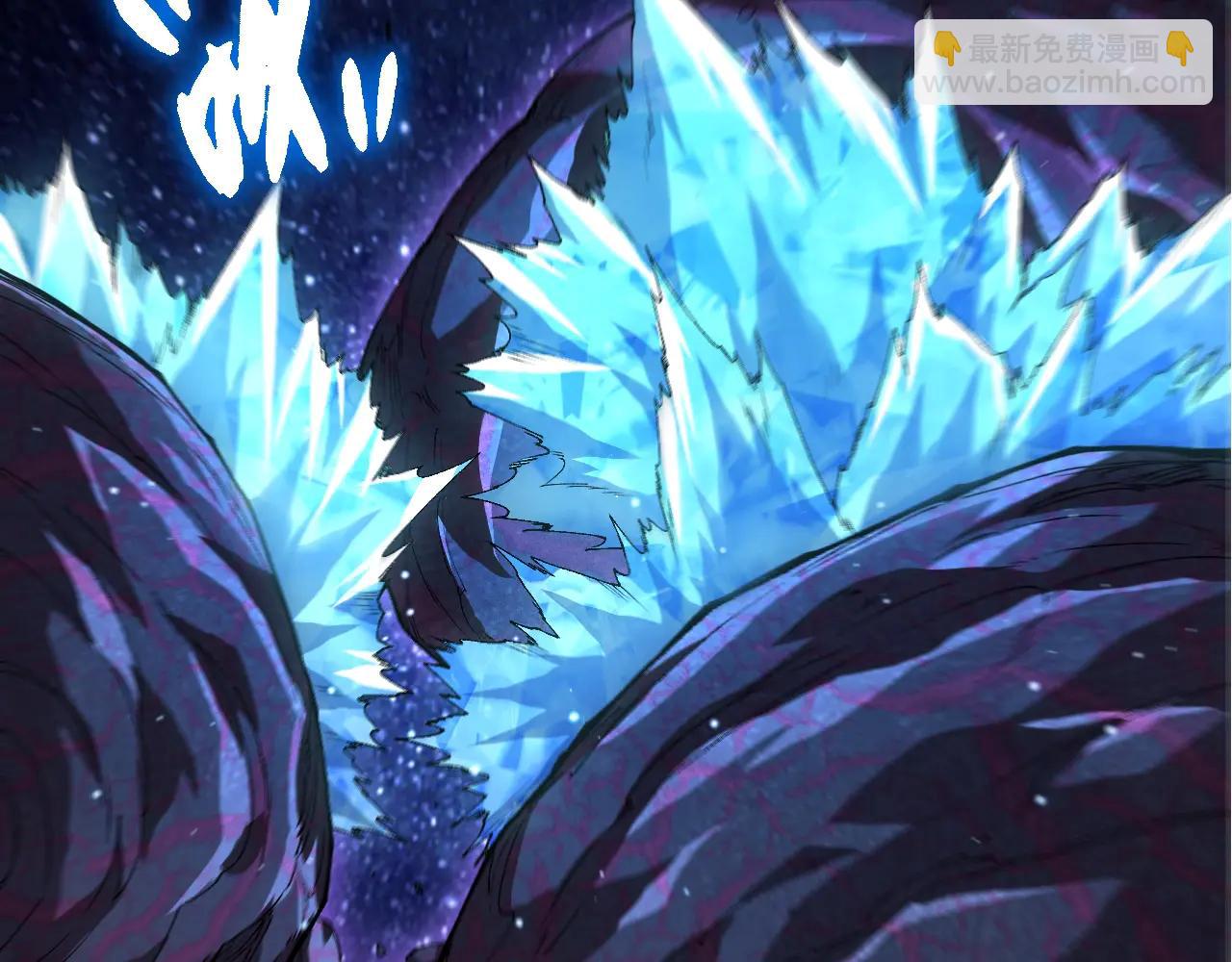 從大樹開始的進化 - 第381話 初戰蟲族(2/3) - 2