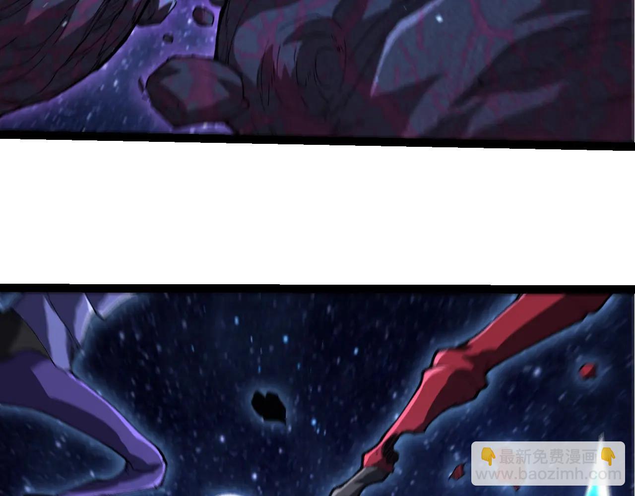 從大樹開始的進化 - 第381話 初戰蟲族(2/3) - 3