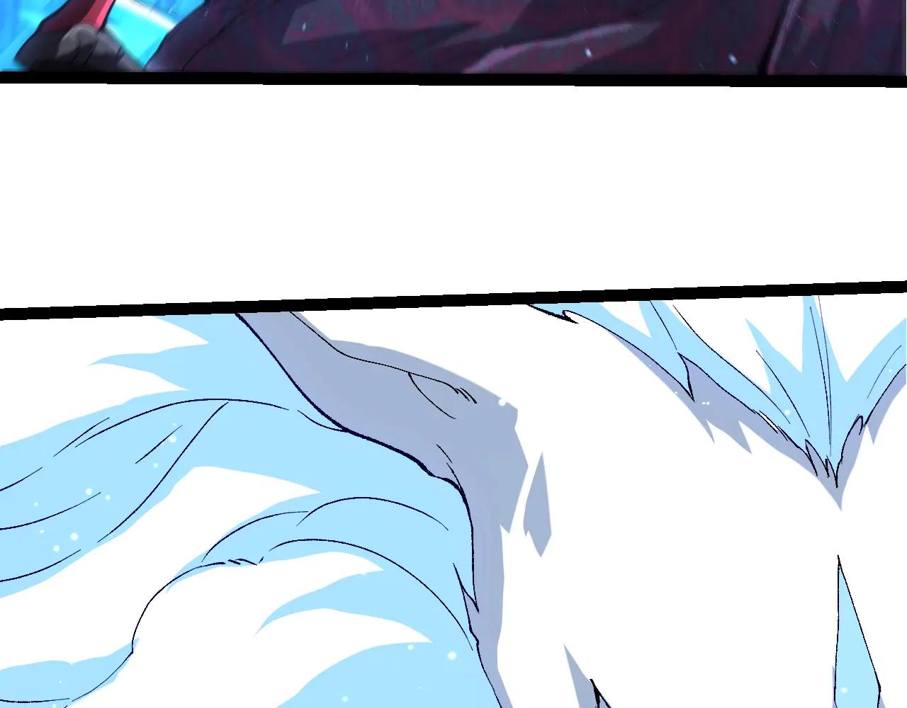 從大樹開始的進化 - 第381話 初戰蟲族(2/3) - 5