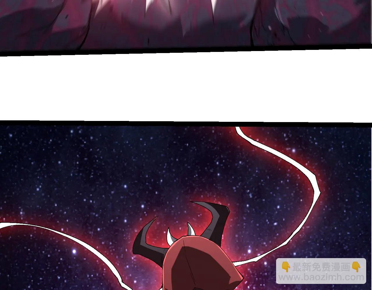 從大樹開始的進化 - 第381話 初戰蟲族(2/3) - 8