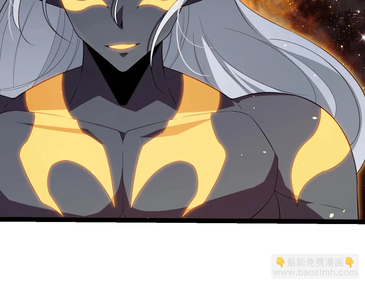 從大樹開始的進化 - 第383話 紅龍之火(2/3) - 5