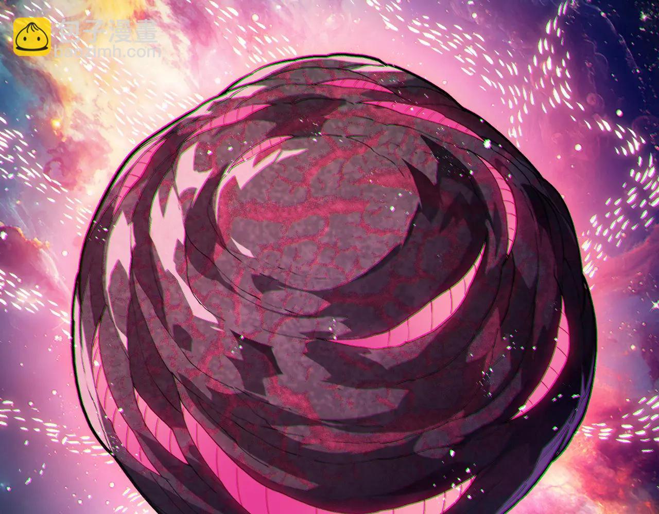 從大樹開始的進化 - 第385話 收編蟲族(3/3) - 1