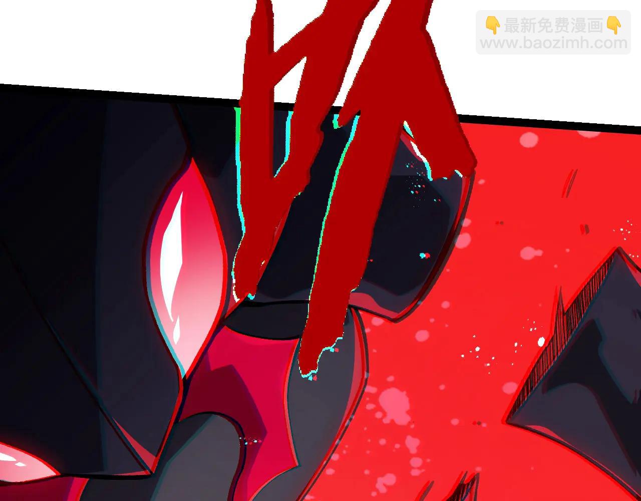 從大樹開始的進化 - 第385話 收編蟲族(1/3) - 5