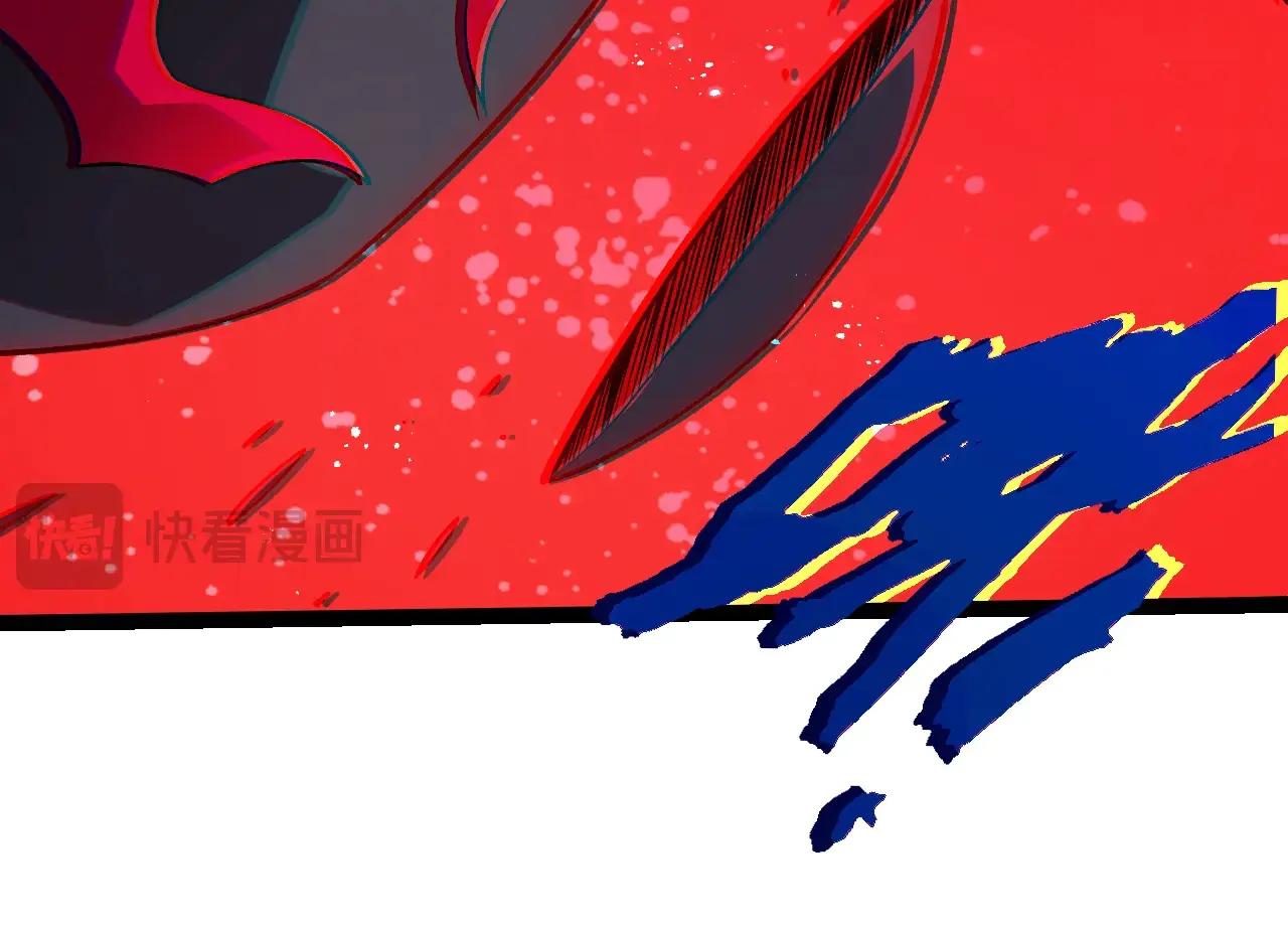 從大樹開始的進化 - 第385話 收編蟲族(1/3) - 6