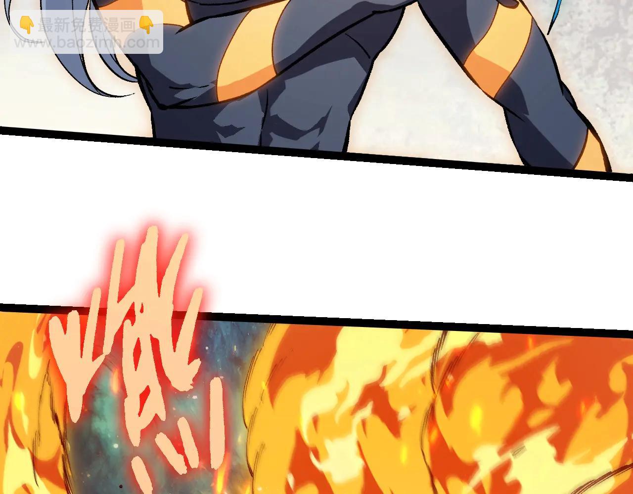 從大樹開始的進化 - 第385話 收編蟲族(1/3) - 2