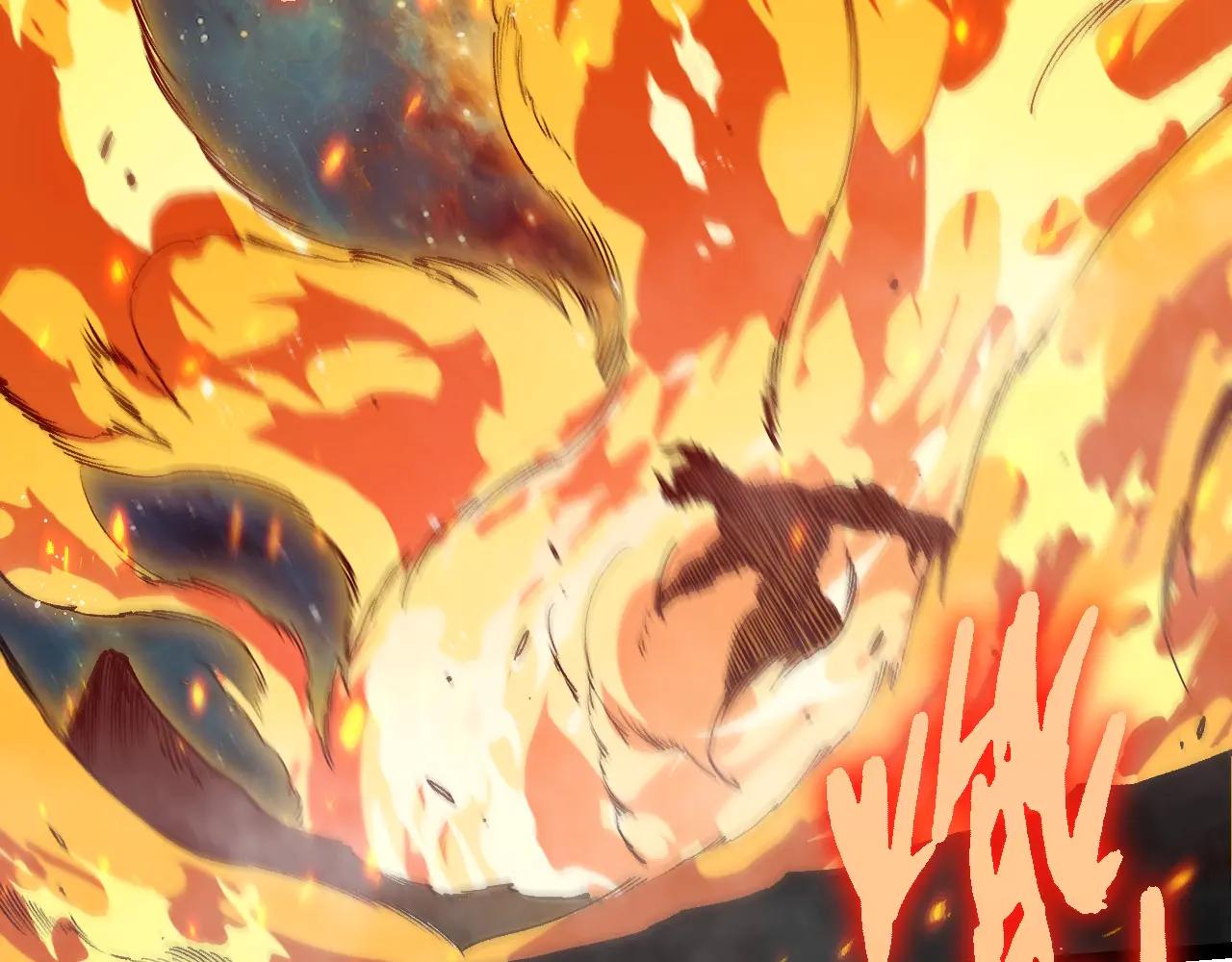 從大樹開始的進化 - 第385話 收編蟲族(1/3) - 3