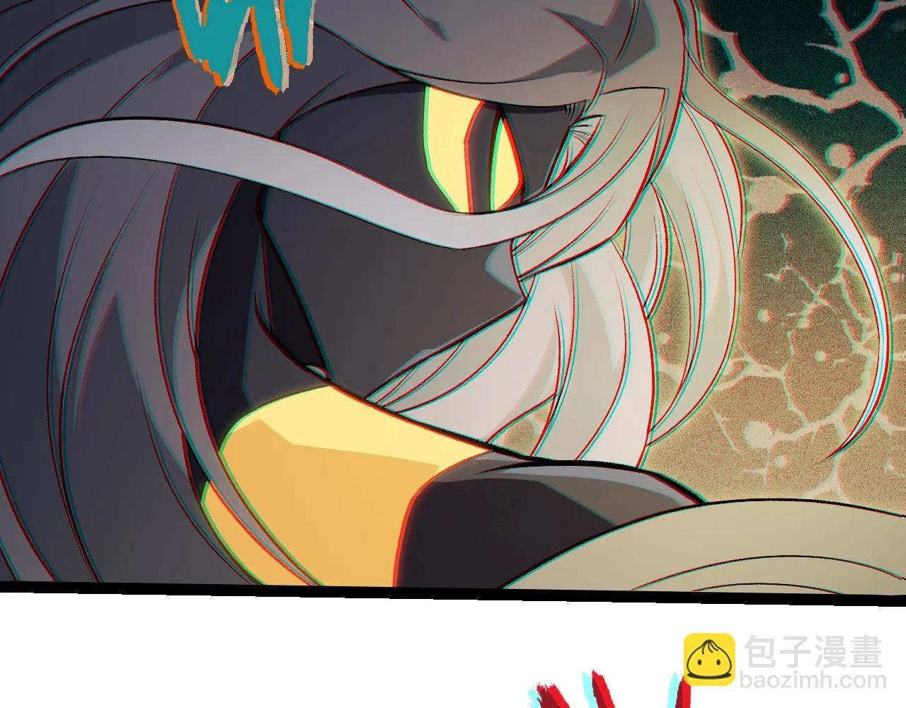 從大樹開始的進化 - 第385話 收編蟲族(1/3) - 3