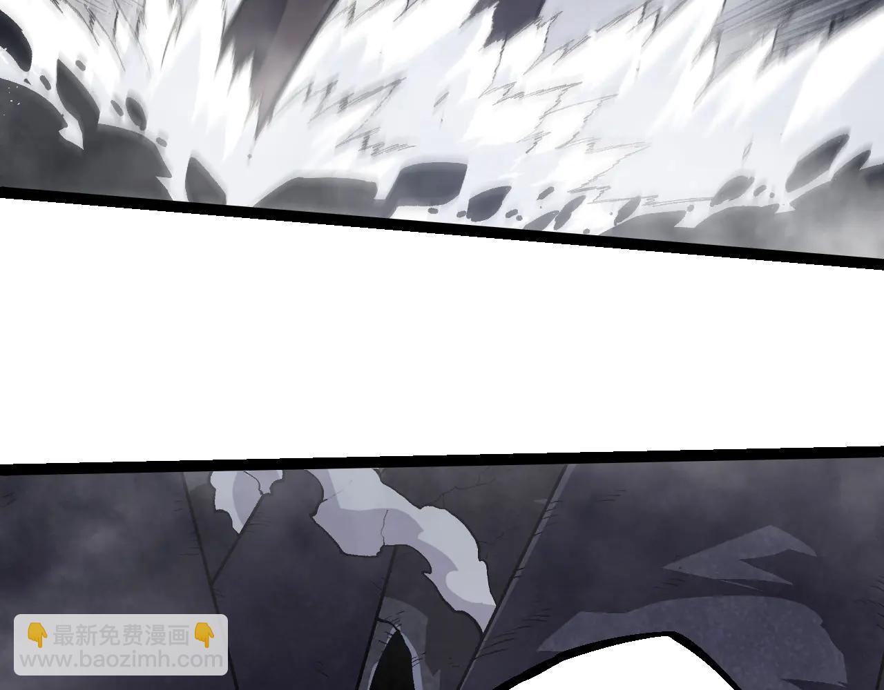 從大樹開始的進化 - 第385話 收編蟲族(1/3) - 4