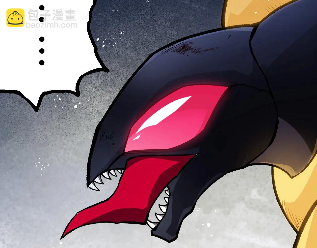 從大樹開始的進化 - 第385話 收編蟲族(1/3) - 7