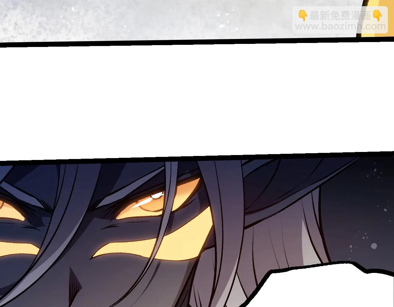 從大樹開始的進化 - 第385話 收編蟲族(1/3) - 8