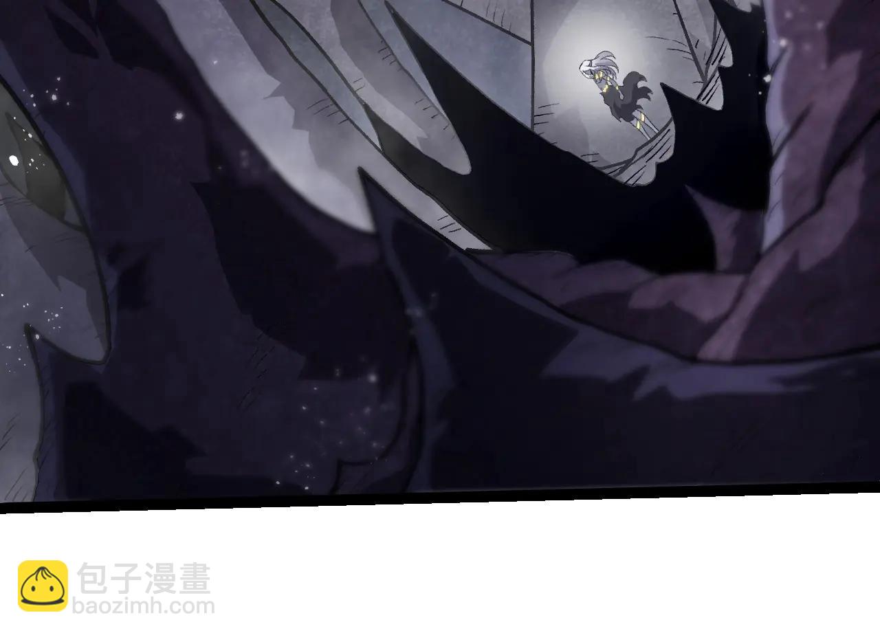 從大樹開始的進化 - 第385話 收編蟲族(2/3) - 8