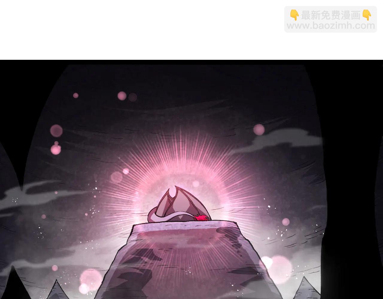 從大樹開始的進化 - 第385話 收編蟲族(2/3) - 1