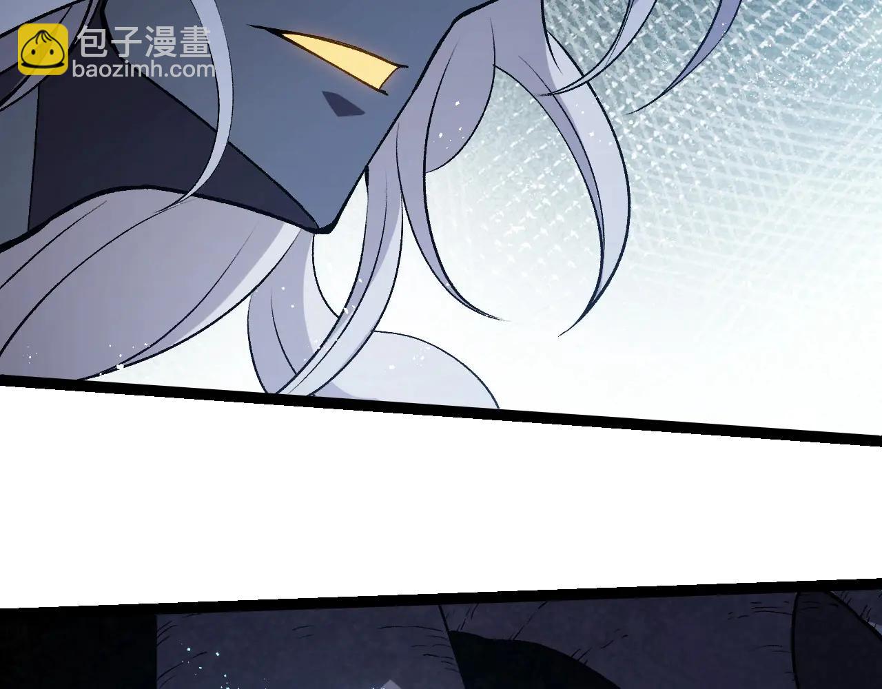 從大樹開始的進化 - 第385話 收編蟲族(2/3) - 5