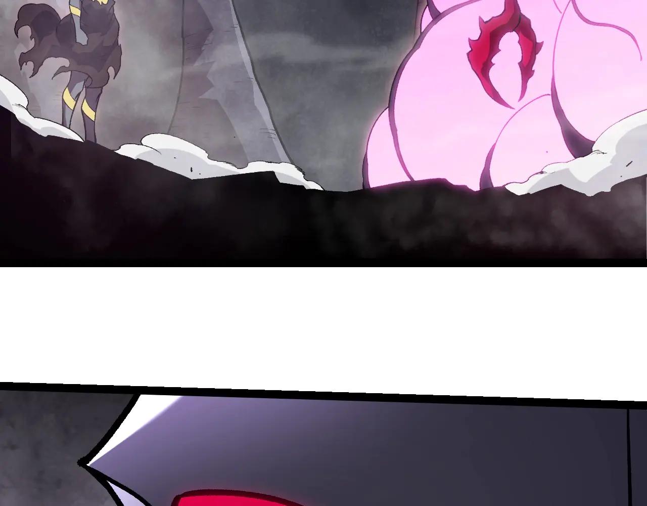 從大樹開始的進化 - 第385話 收編蟲族(2/3) - 4