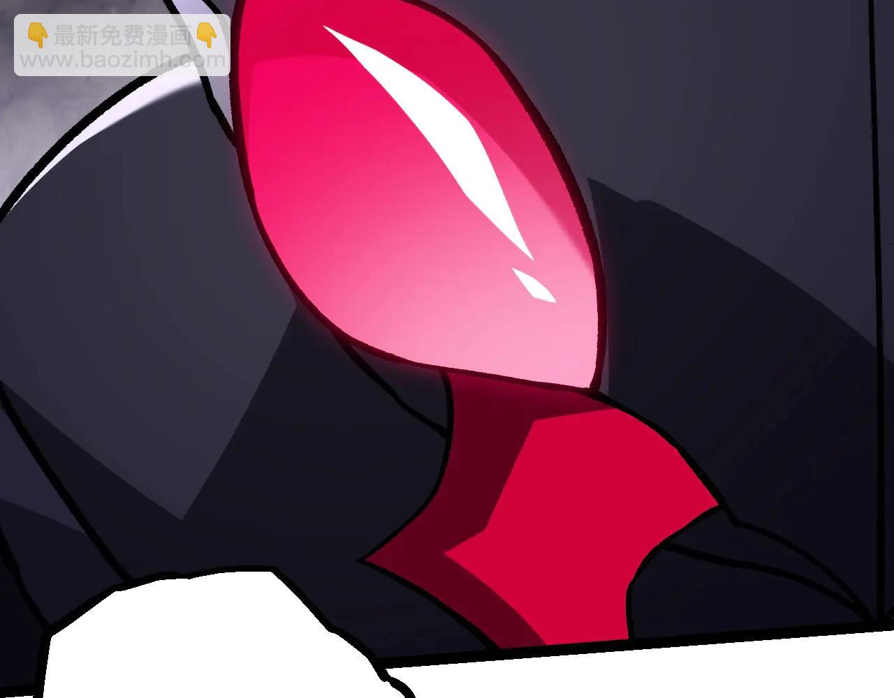 從大樹開始的進化 - 第385話 收編蟲族(2/3) - 5