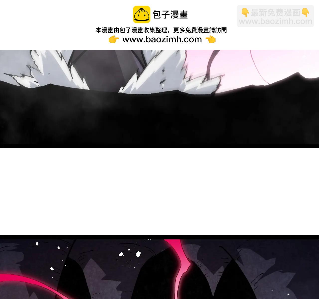 從大樹開始的進化 - 第385話 收編蟲族(2/3) - 7