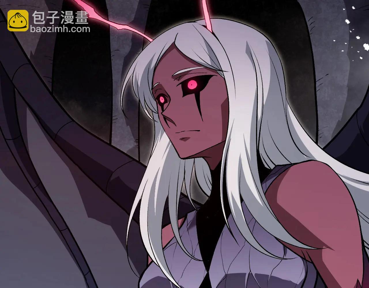 從大樹開始的進化 - 第385話 收編蟲族(2/3) - 8