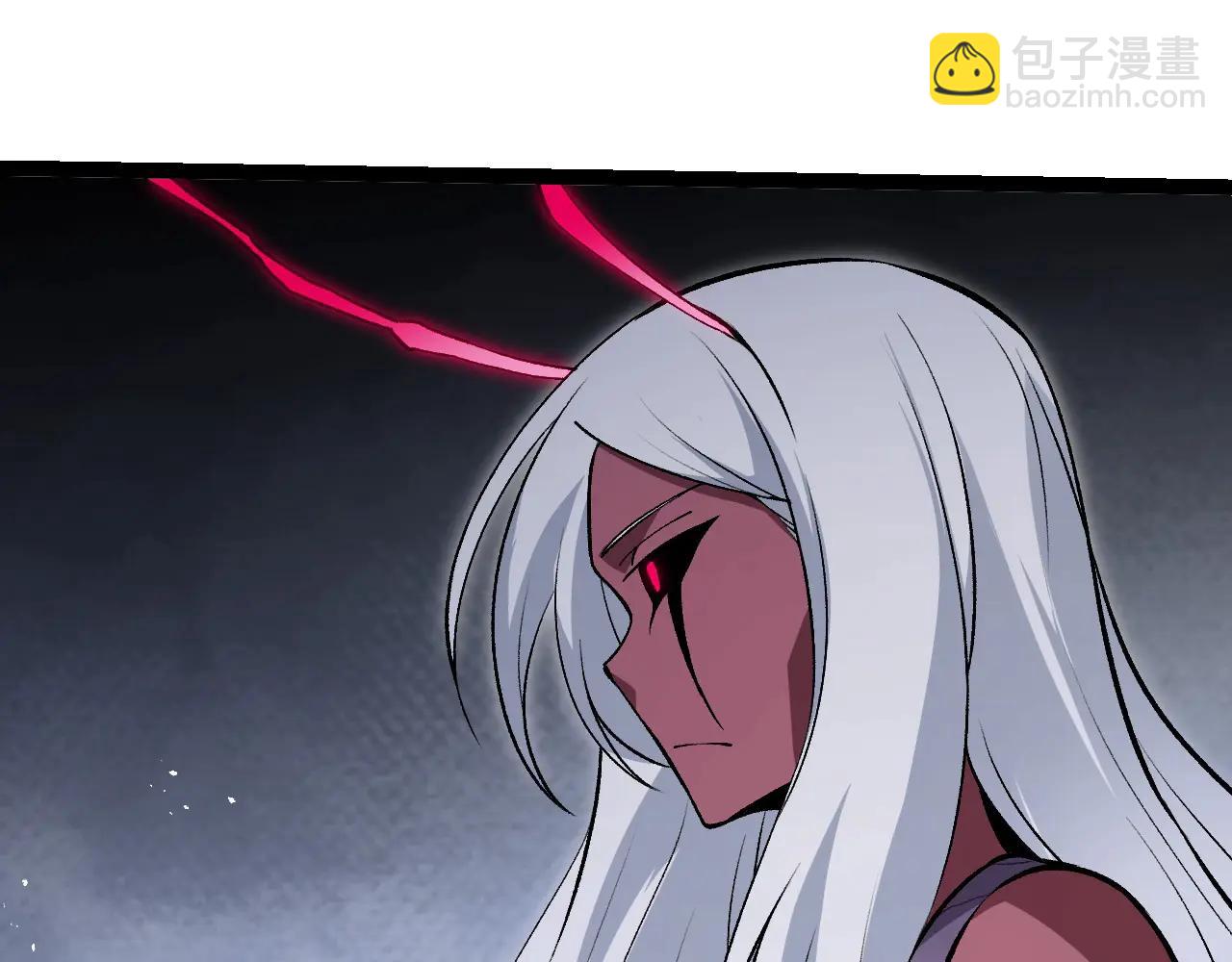 從大樹開始的進化 - 第385話 收編蟲族(2/3) - 5