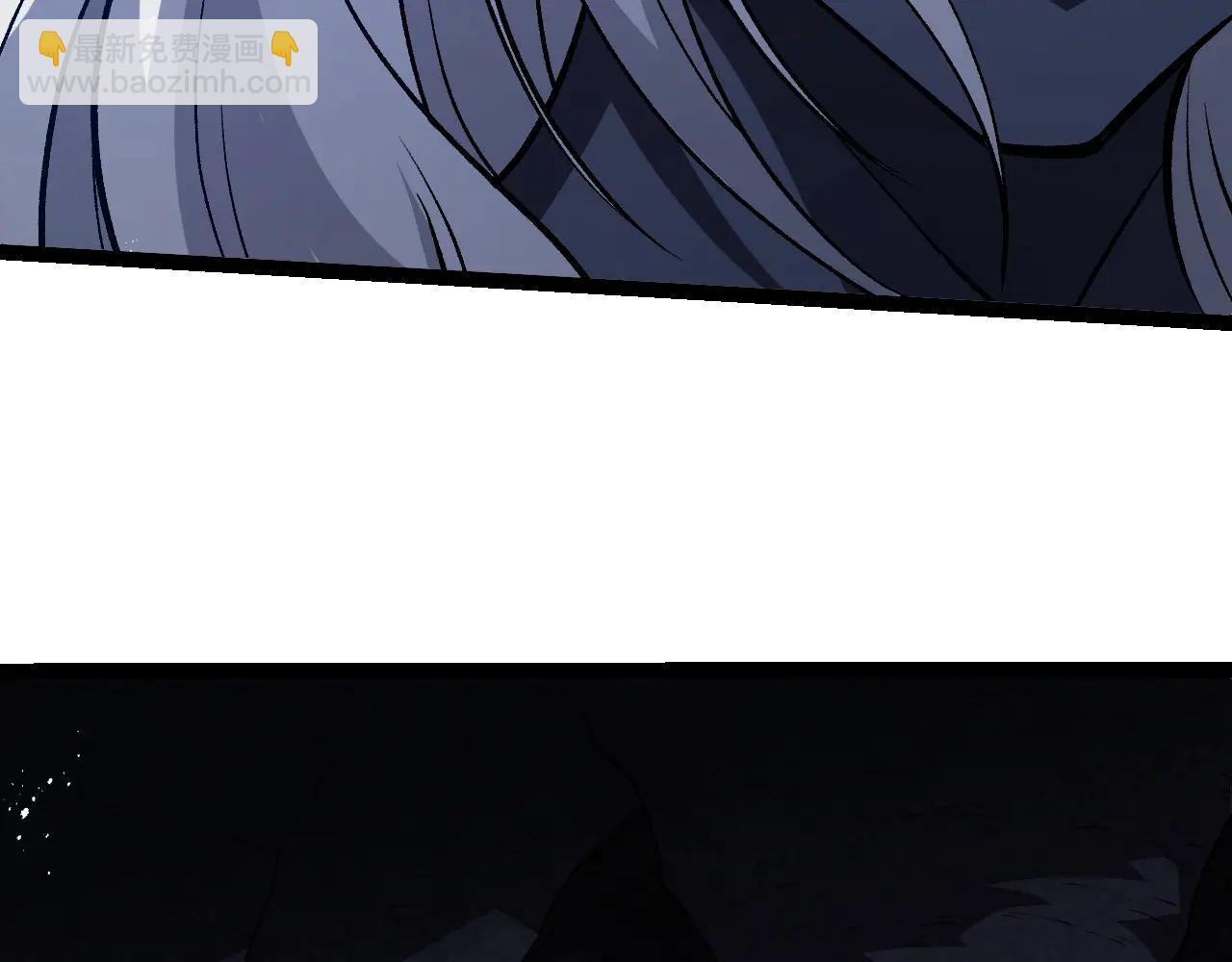 從大樹開始的進化 - 第385話 收編蟲族(2/3) - 1