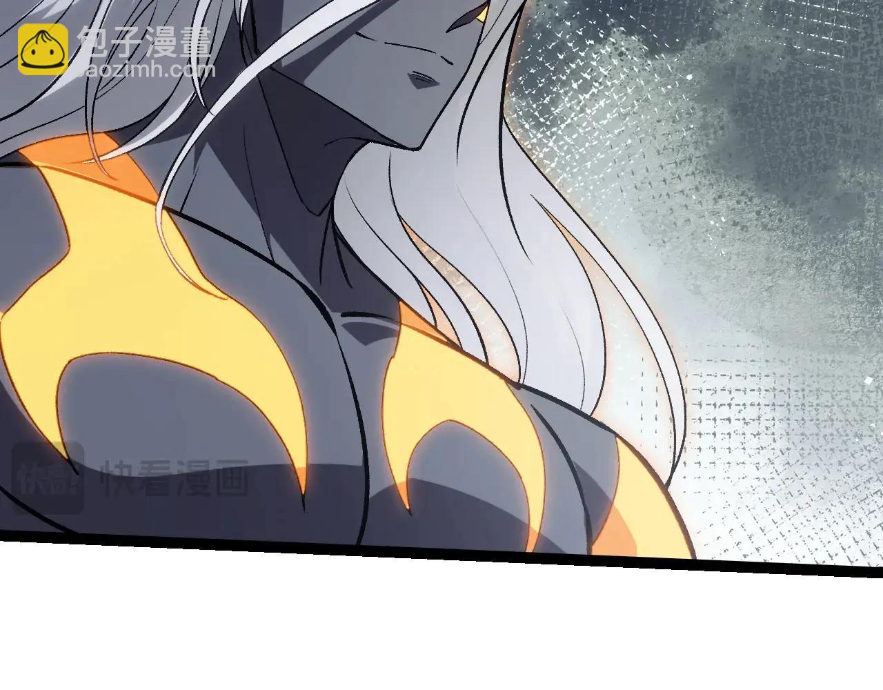 從大樹開始的進化 - 第385話 收編蟲族(2/3) - 4