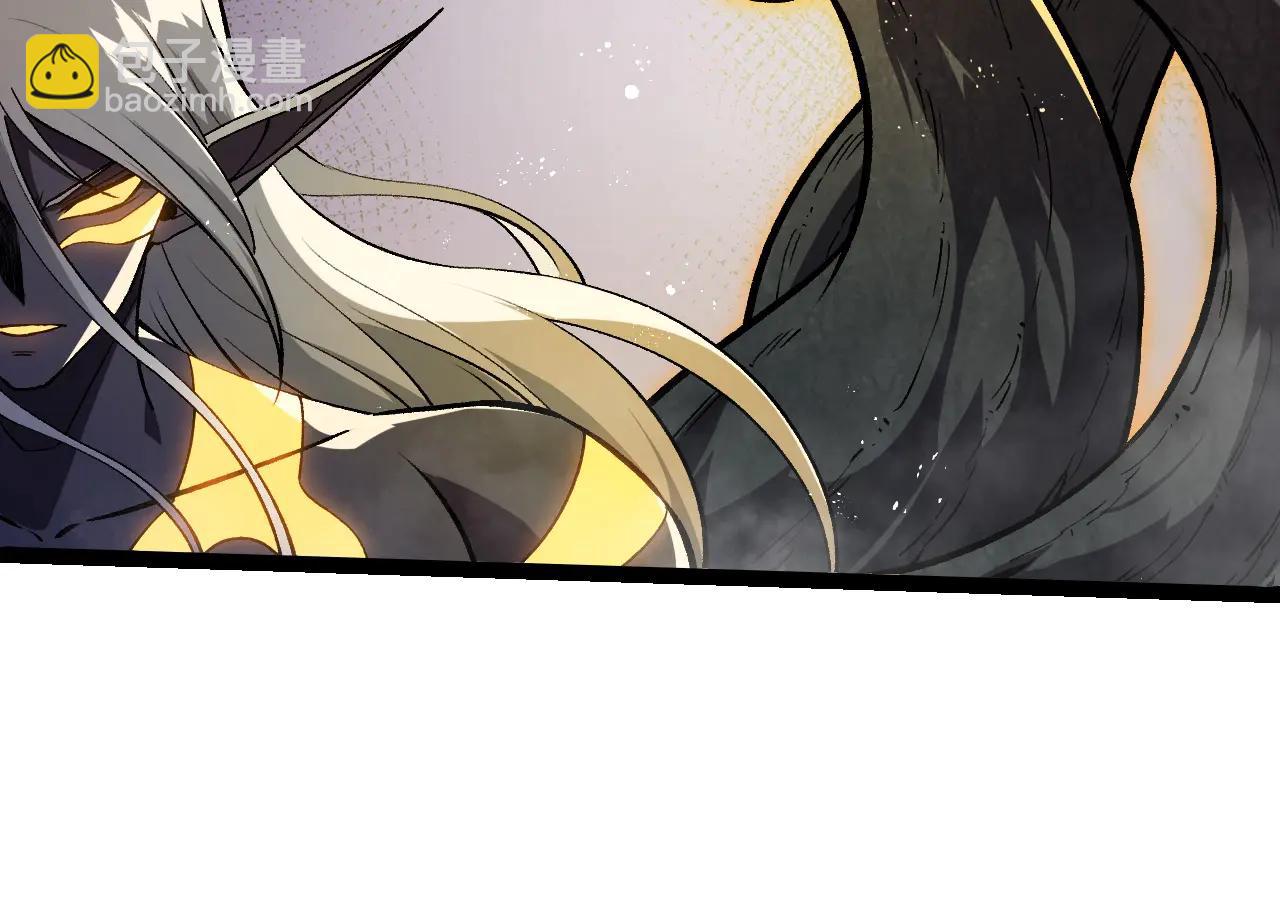 從大樹開始的進化 - 第385話 收編蟲族(2/3) - 6