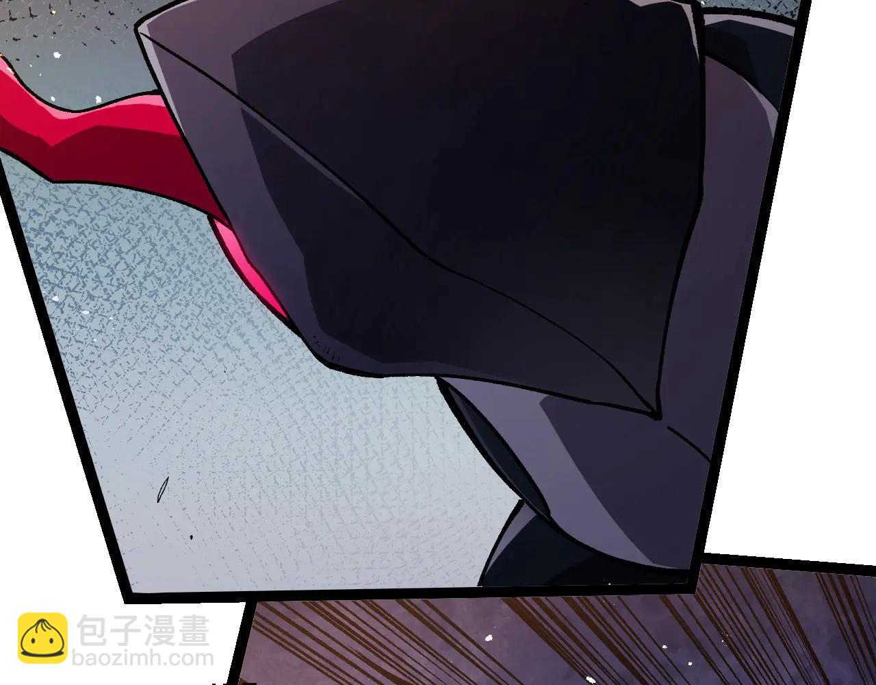 從大樹開始的進化 - 第385話 收編蟲族(2/3) - 1