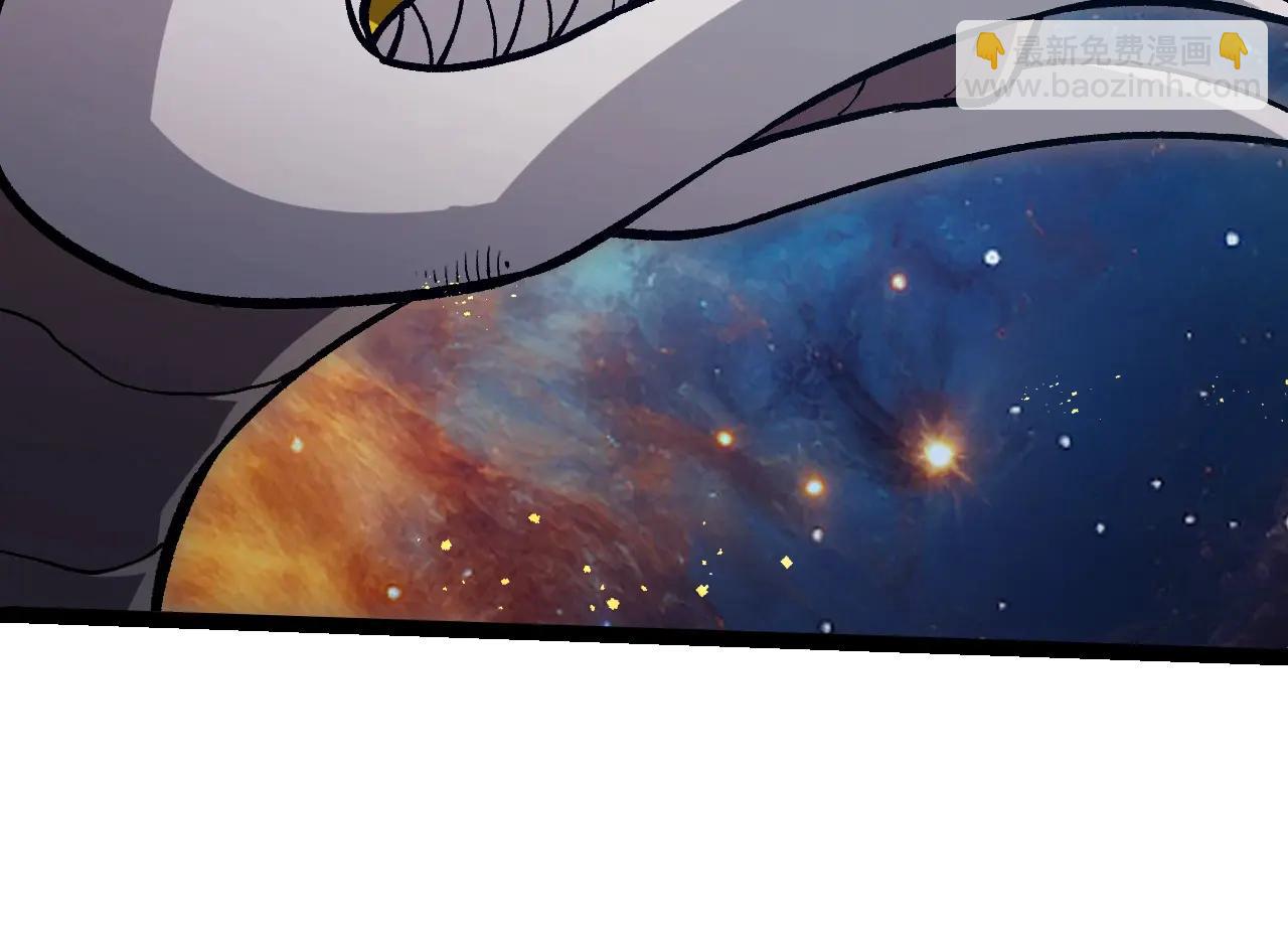 從大樹開始的進化 - 第385話 收編蟲族(2/3) - 8