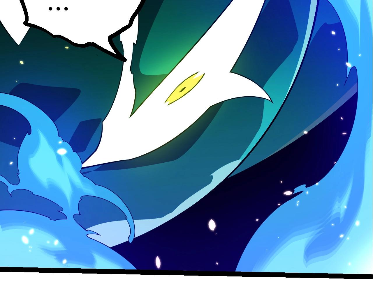 從大樹開始的進化 - 第387話 元素潮汐(3/3) - 3