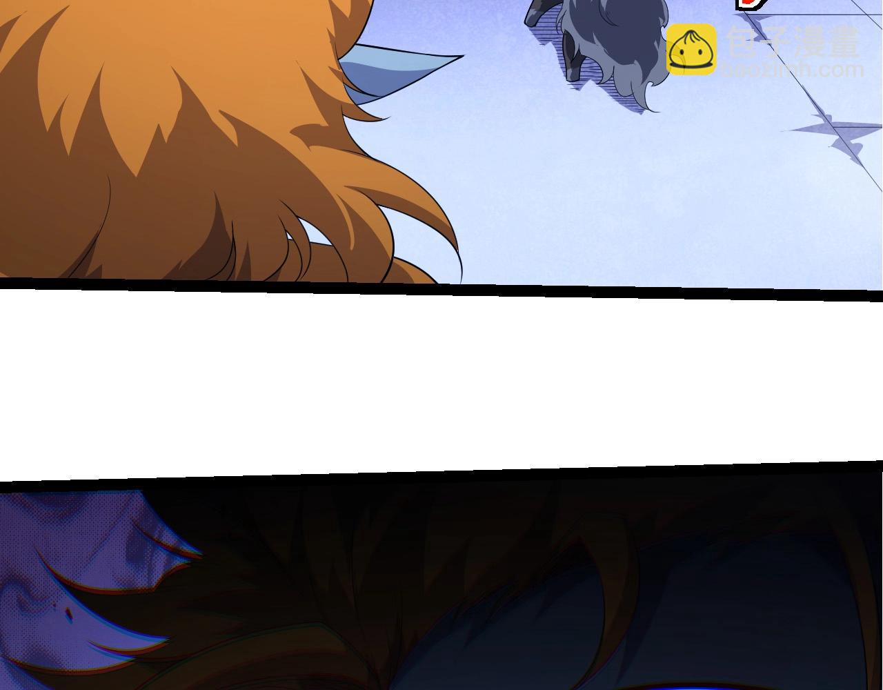 從大樹開始的進化 - 第387話 元素潮汐(1/3) - 3