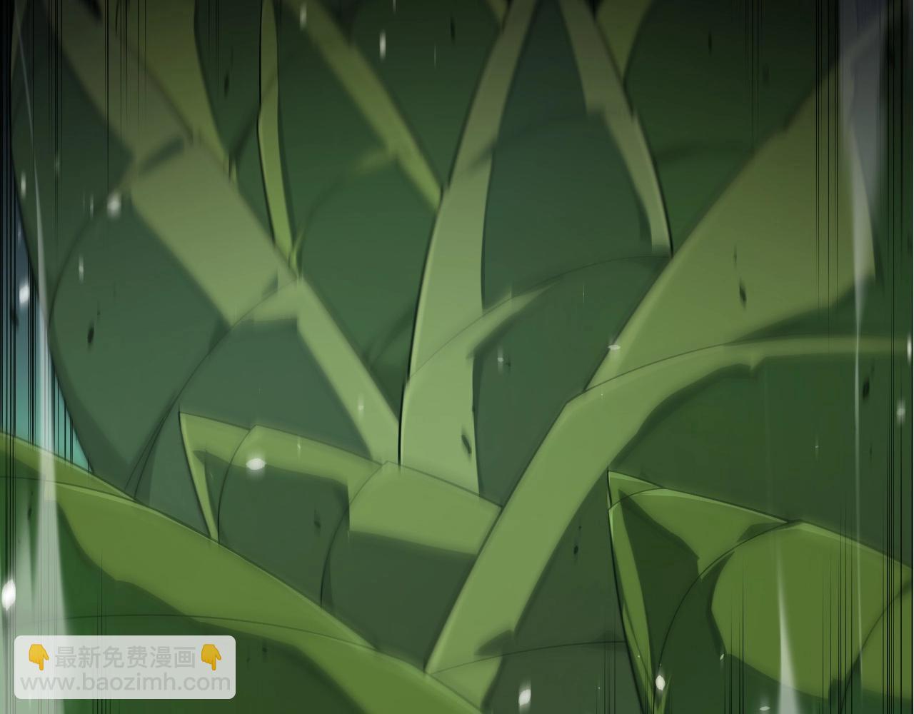 從大樹開始的進化 - 第387話 元素潮汐(1/3) - 6