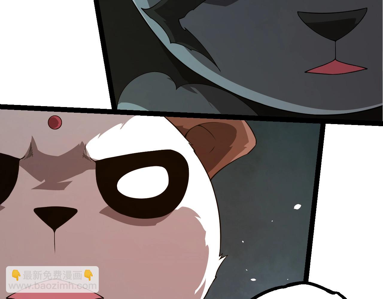 從大樹開始的進化 - 第387話 元素潮汐(2/3) - 5