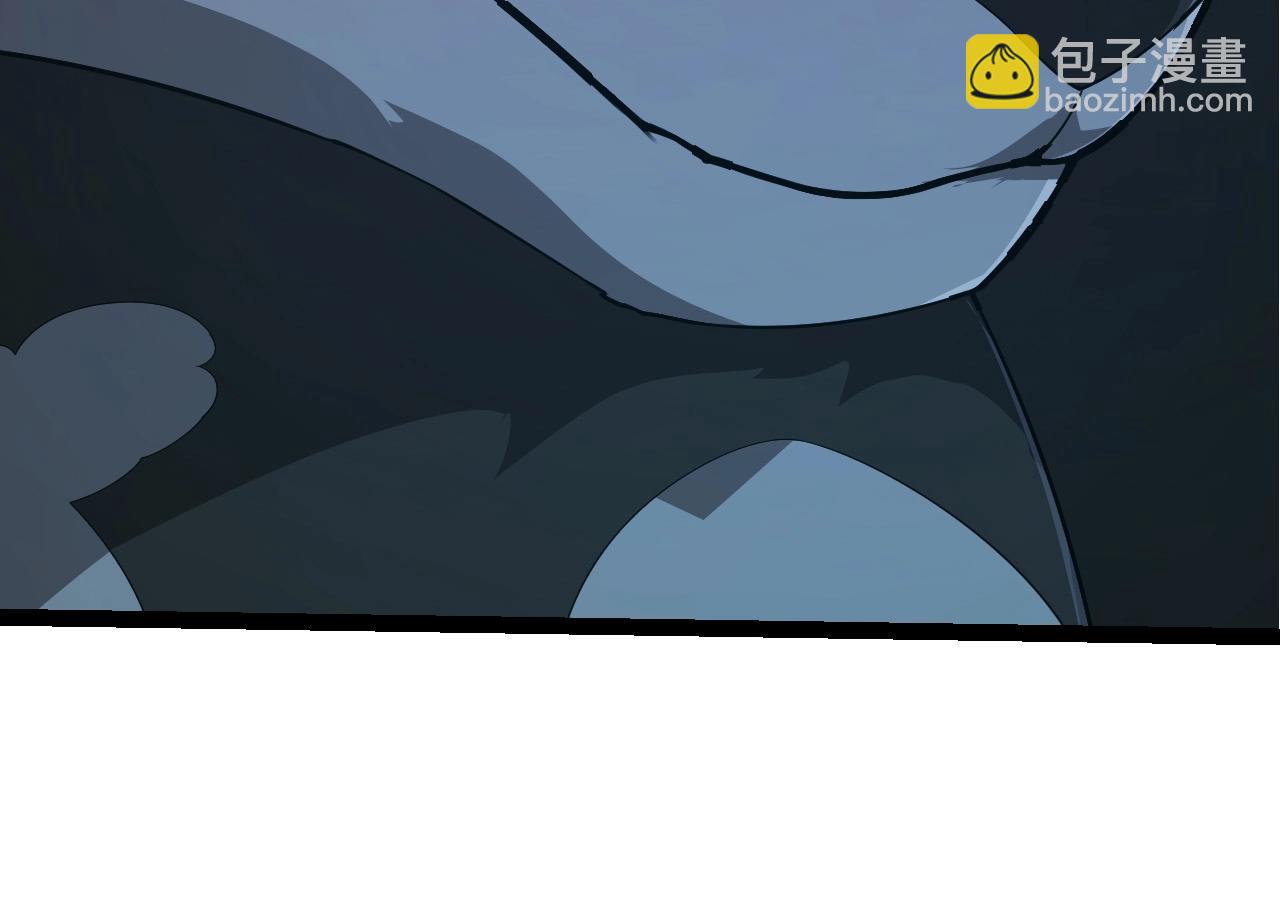 從大樹開始的進化 - 第387話 元素潮汐(2/3) - 8