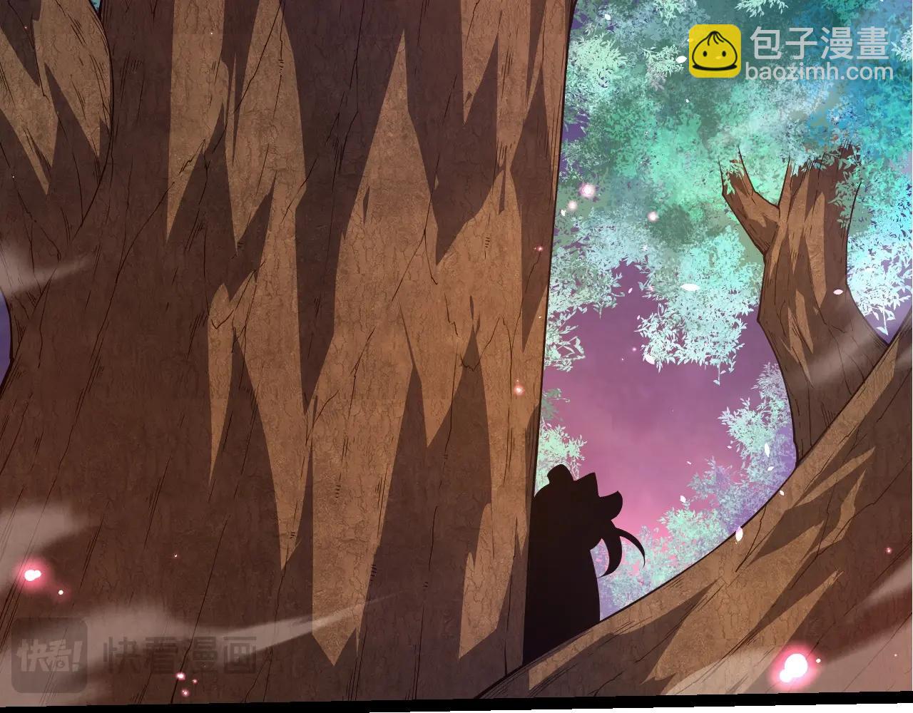 從大樹開始的進化 - 第387話 元素潮汐(2/3) - 7