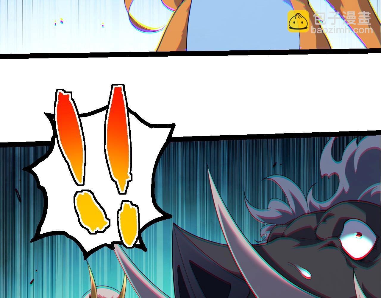 從大樹開始的進化 - 第387話 元素潮汐(1/3) - 8