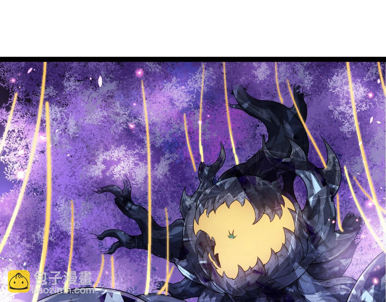 從大樹開始的進化 - 第387話 元素潮汐(2/3) - 7