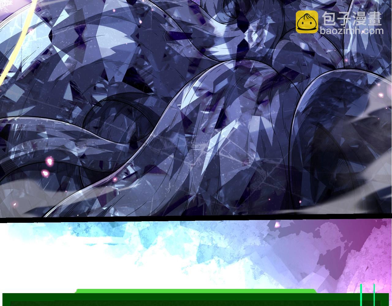 從大樹開始的進化 - 第387話 元素潮汐(2/3) - 8