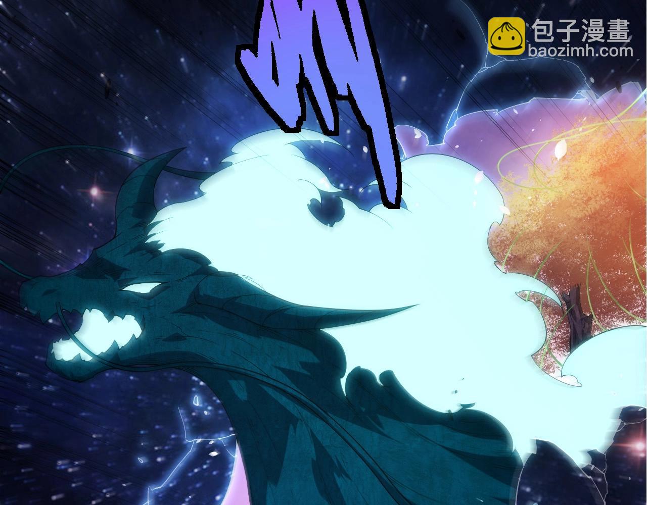 從大樹開始的進化 - 第387話 元素潮汐(2/3) - 7