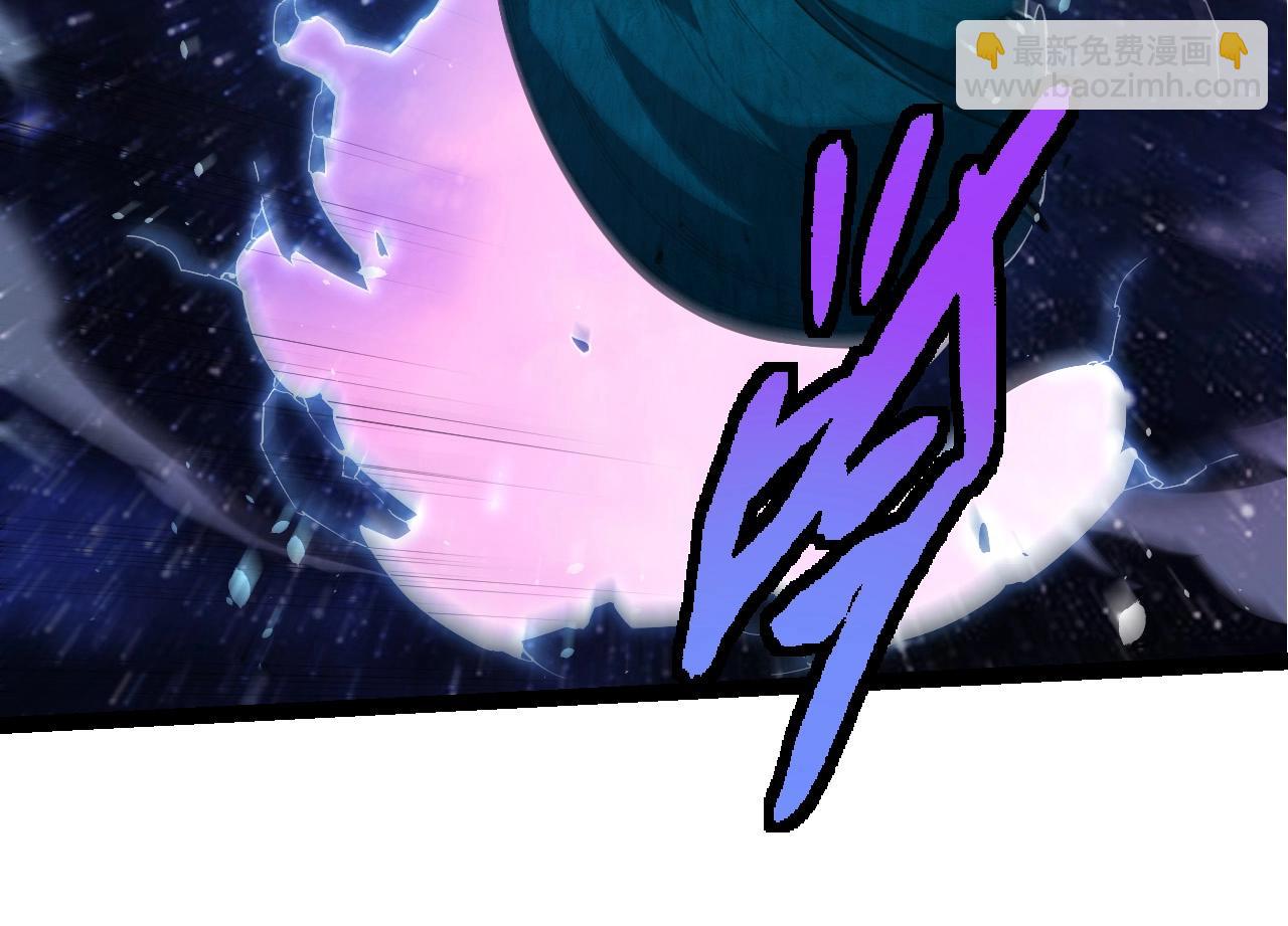 從大樹開始的進化 - 第387話 元素潮汐(2/3) - 8