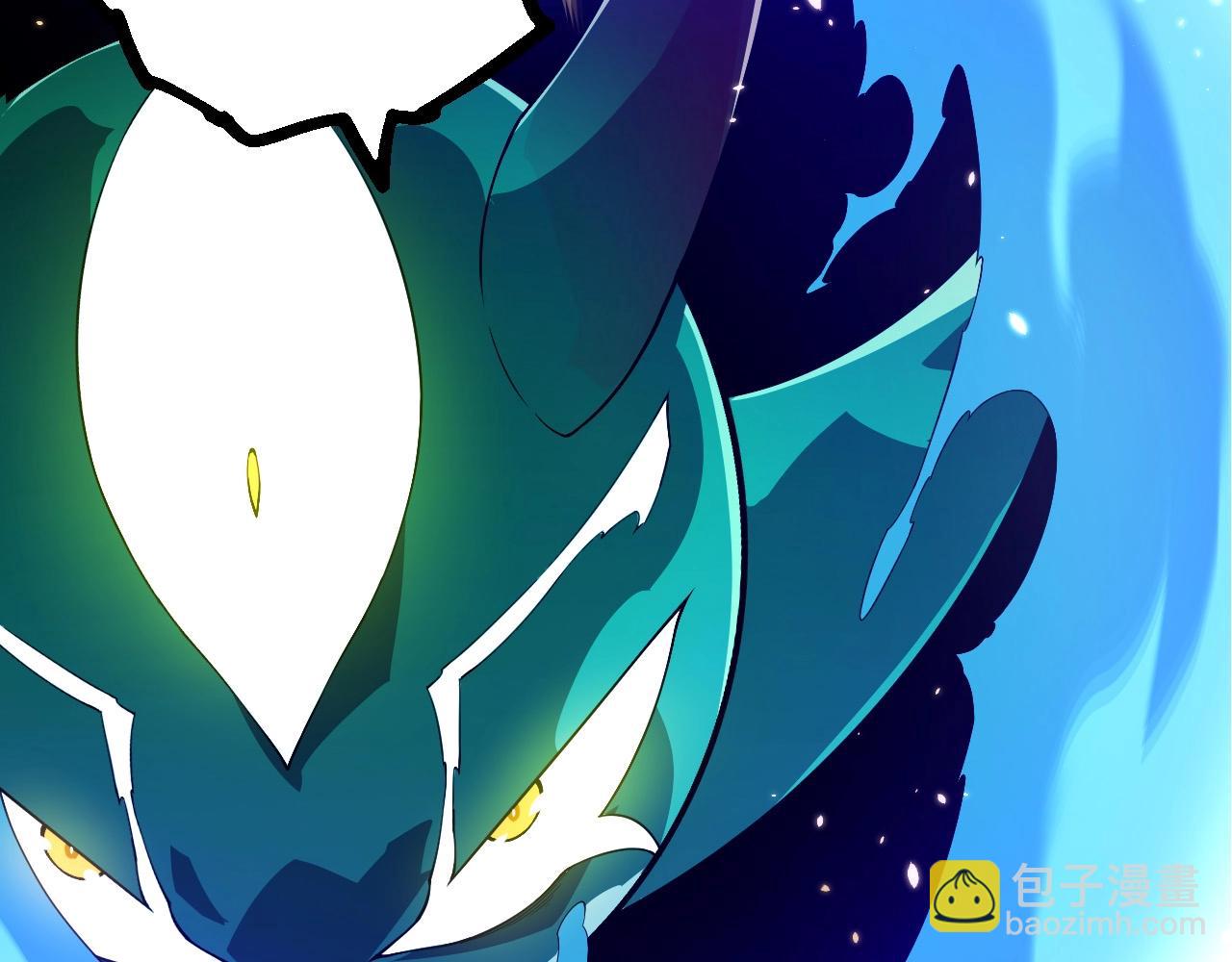 從大樹開始的進化 - 第387話 元素潮汐(2/3) - 5