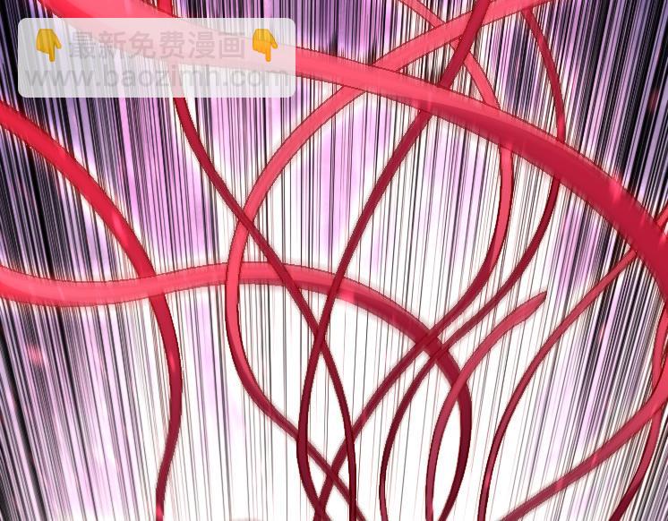 從大樹開始的進化 - 第42話 全力輸出的力量(3/4) - 2