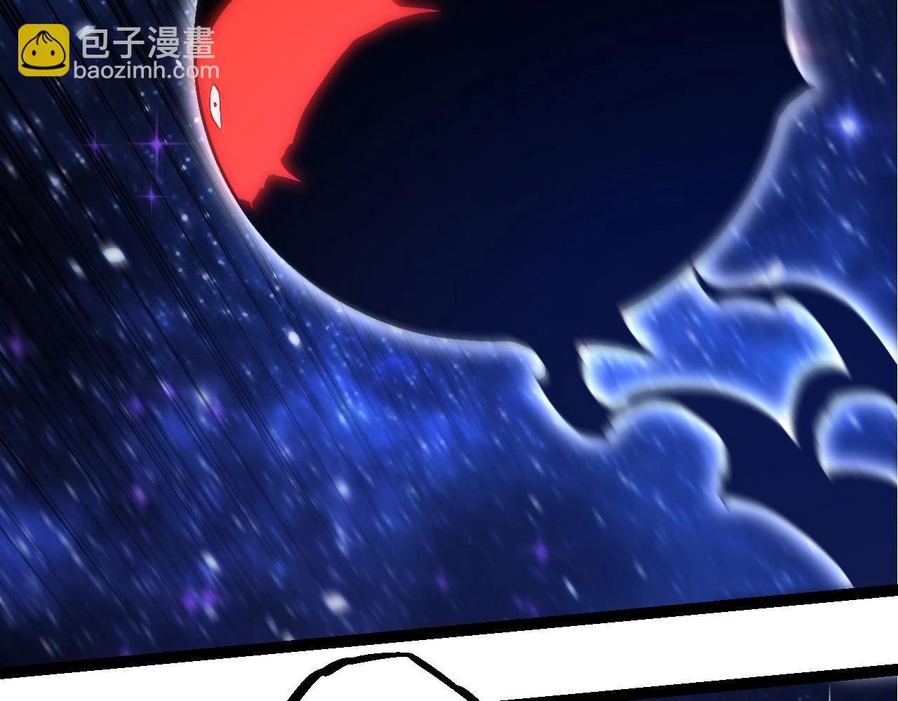 從大樹開始的進化 - 第389話 泰坦之神(3/3) - 2