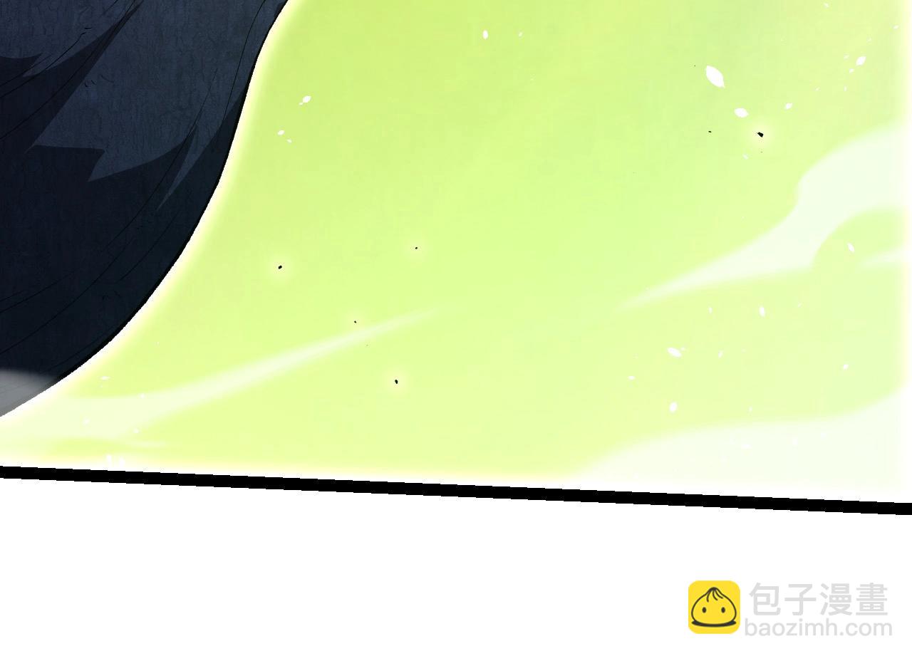 從大樹開始的進化 - 第389話 泰坦之神(1/3) - 8