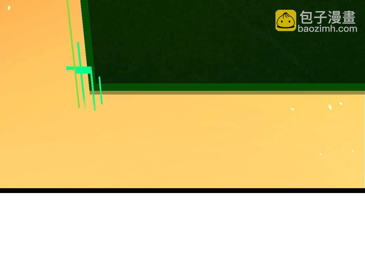 從大樹開始的進化 - 第389話 泰坦之神(1/3) - 4