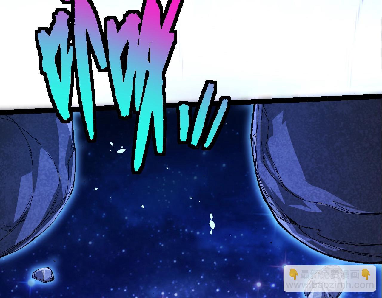 從大樹開始的進化 - 第389話 泰坦之神(2/3) - 5