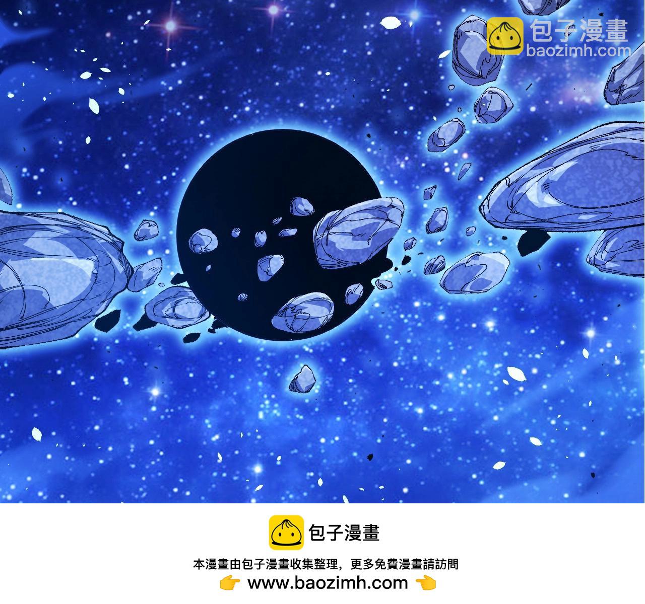 從大樹開始的進化 - 第389話 泰坦之神(2/3) - 6