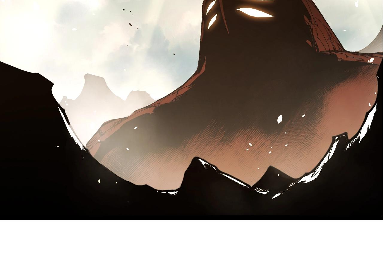 從大樹開始的進化 - 第389話 泰坦之神(2/3) - 8