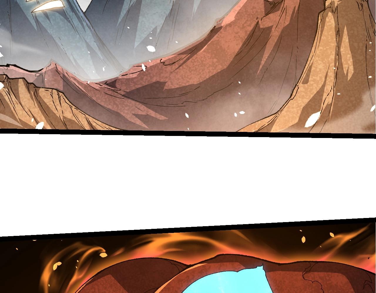 從大樹開始的進化 - 第389話 泰坦之神(2/3) - 4