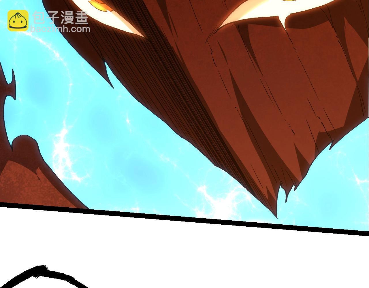 從大樹開始的進化 - 第389話 泰坦之神(2/3) - 7