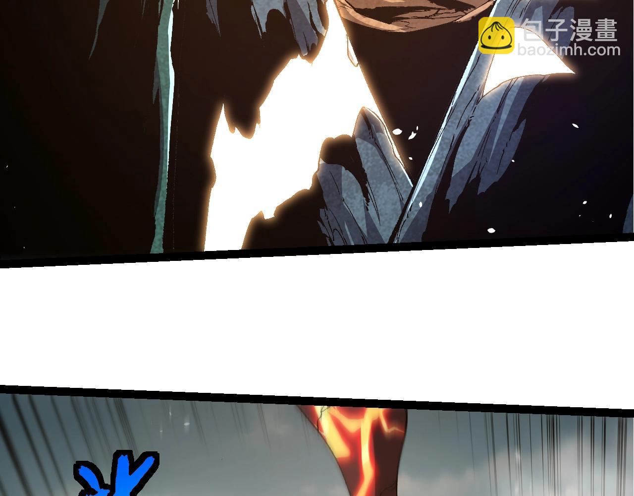 從大樹開始的進化 - 第389話 泰坦之神(2/3) - 3