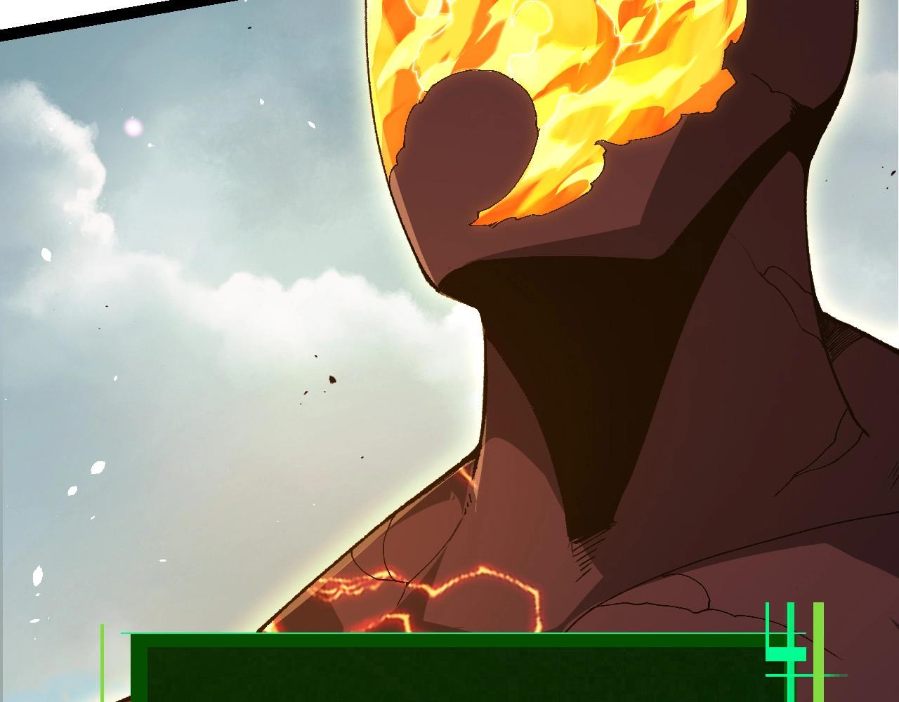 從大樹開始的進化 - 第389話 泰坦之神(2/3) - 7